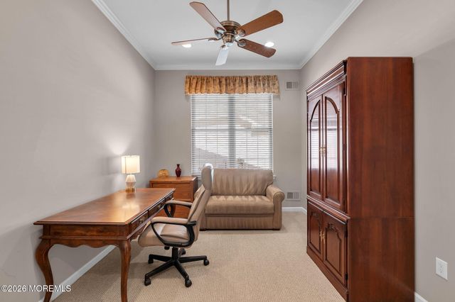 13 Northshire Court, Freehold, NJ 07728