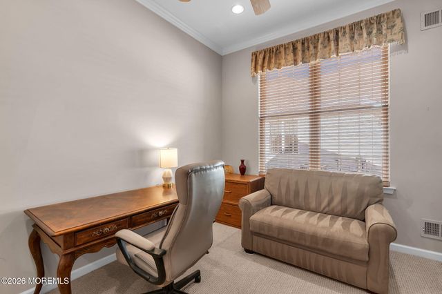 13 Northshire Court, Freehold, NJ 07728