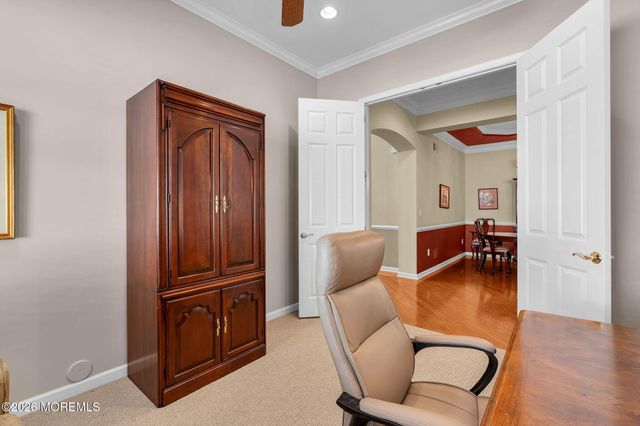 13 Northshire Court, Freehold, NJ 07728