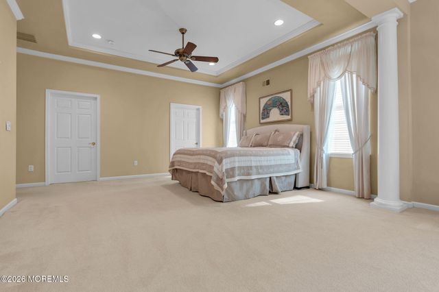 13 Northshire Court, Freehold, NJ 07728