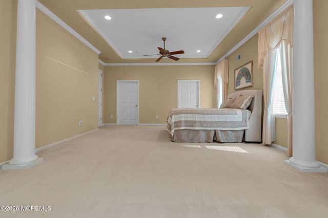 13 Northshire Court, Freehold, NJ 07728