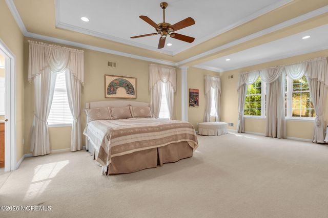 13 Northshire Court, Freehold, NJ 07728