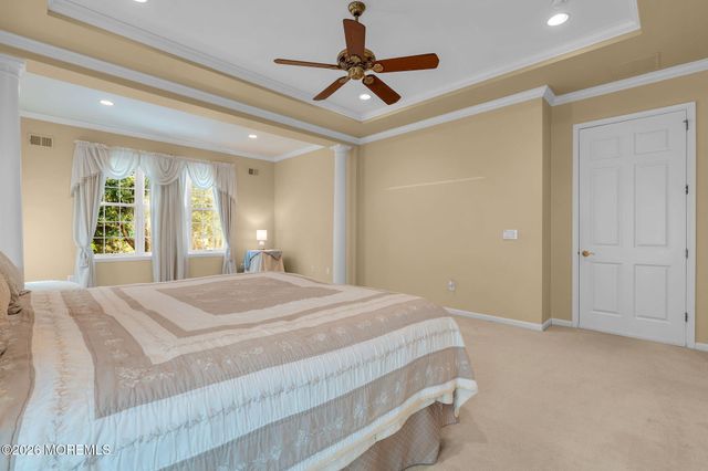 13 Northshire Court, Freehold, NJ 07728