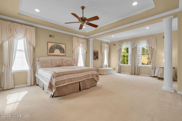 13 Northshire Court, Freehold, NJ 07728