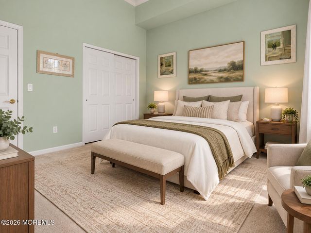 13 Northshire Court, Freehold, NJ 07728