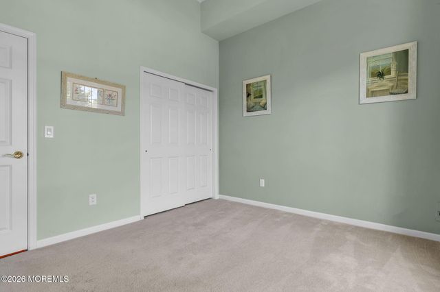 13 Northshire Court, Freehold, NJ 07728