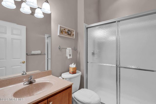 13 Northshire Court, Freehold, NJ 07728