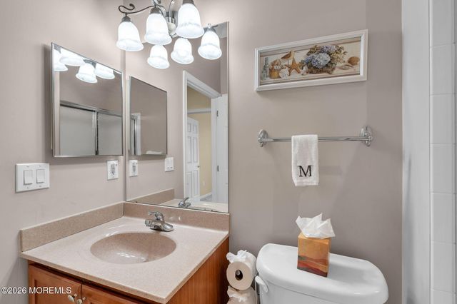 13 Northshire Court, Freehold, NJ 07728