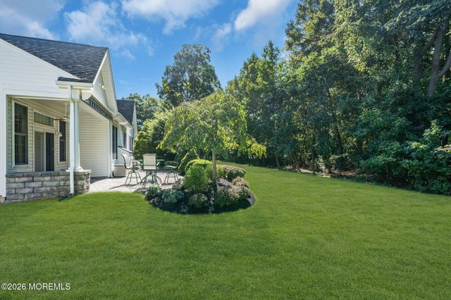 13 Northshire Court, Freehold, NJ 07728