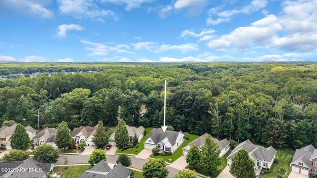 13 Northshire Court, Freehold, NJ 07728