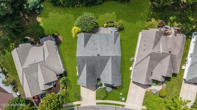 13 Northshire Court, Freehold, NJ 07728