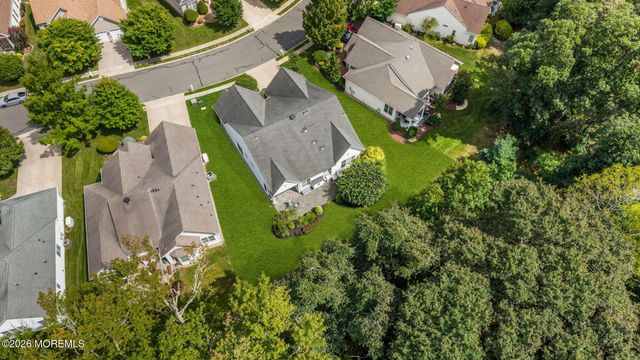 13 Northshire Court, Freehold, NJ 07728