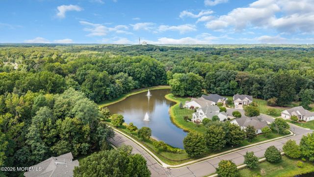 13 Northshire Court, Freehold, NJ 07728