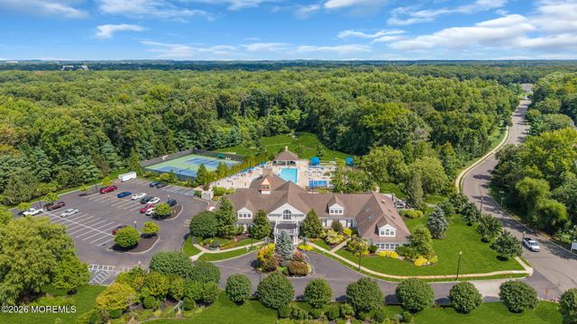 13 Northshire Court, Freehold, NJ 07728