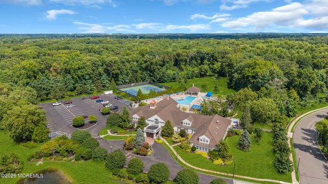 13 Northshire Court, Freehold, NJ 07728