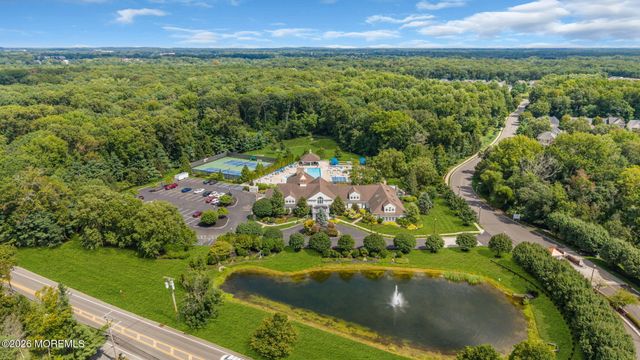 13 Northshire Court, Freehold, NJ 07728