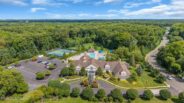 13 Northshire Court, Freehold, NJ 07728