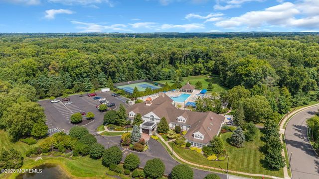 13 Northshire Court, Freehold, NJ 07728