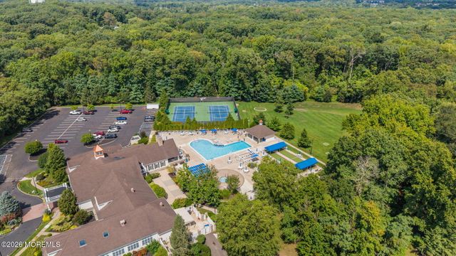13 Northshire Court, Freehold, NJ 07728