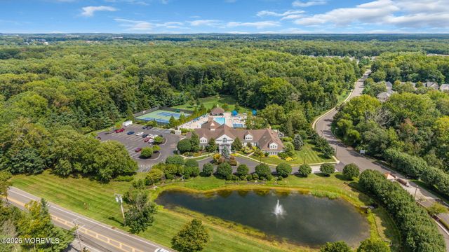 13 Northshire Court, Freehold, NJ 07728