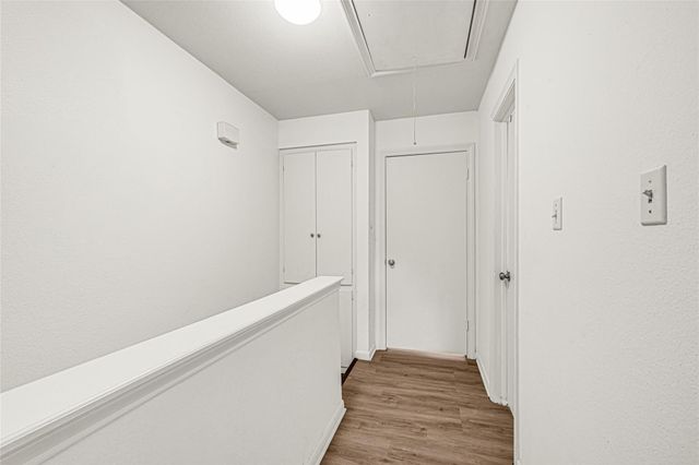 2025 Winrock Boulevard 165, Houston, TX 77057