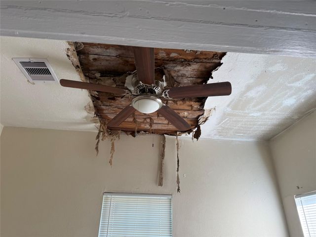 185 Woodvale Street, Houston, TX 77012