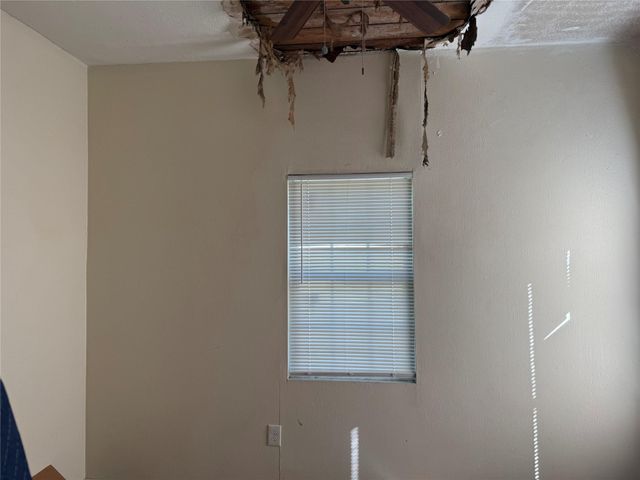 185 Woodvale Street, Houston, TX 77012