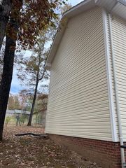 58 Marilyn Court, Dunlap, TN 37327