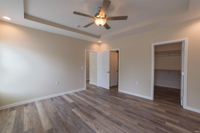 2427 Focus Trace, Evansville, IN 47715