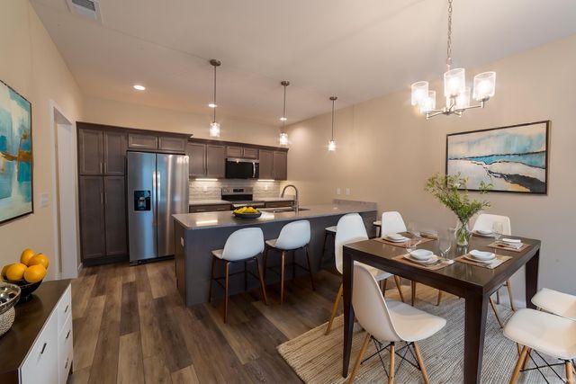 2427 Focus Trace, Evansville, IN 47715