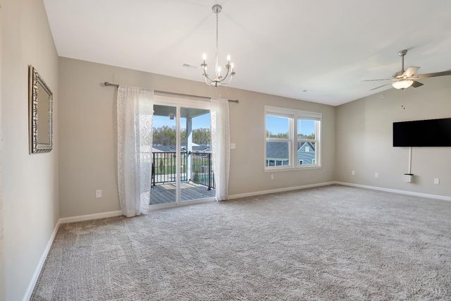 5872 Parkview Lane, Miami Twp, OH 45150