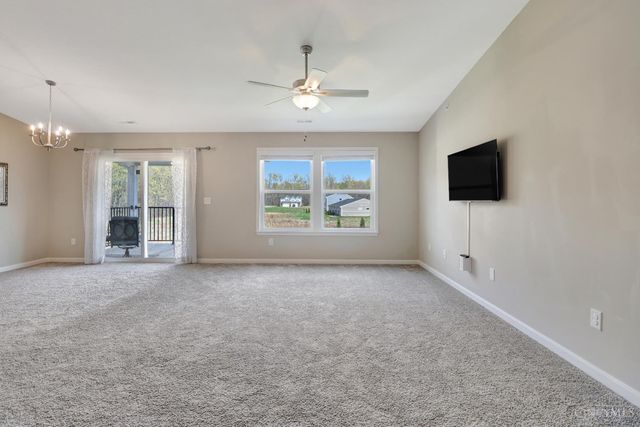 5872 Parkview Lane, Miami Twp, OH 45150