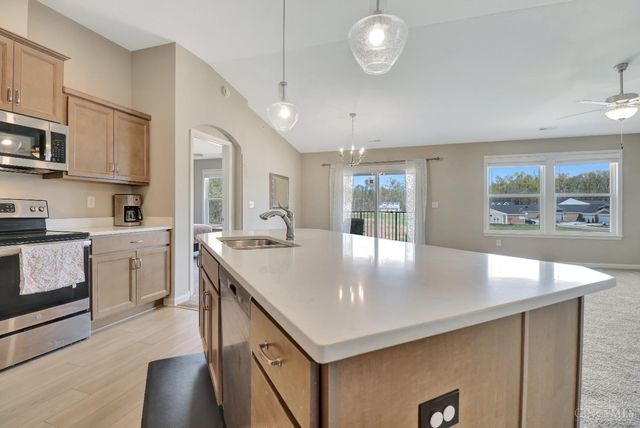 5872 Parkview Lane, Miami Twp, OH 45150