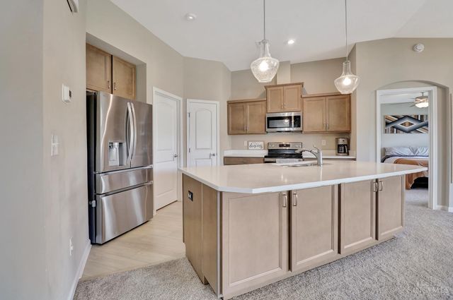 5872 Parkview Lane, Miami Twp, OH 45150
