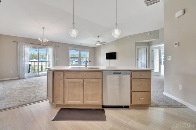 5872 Parkview Lane, Miami Twp, OH 45150