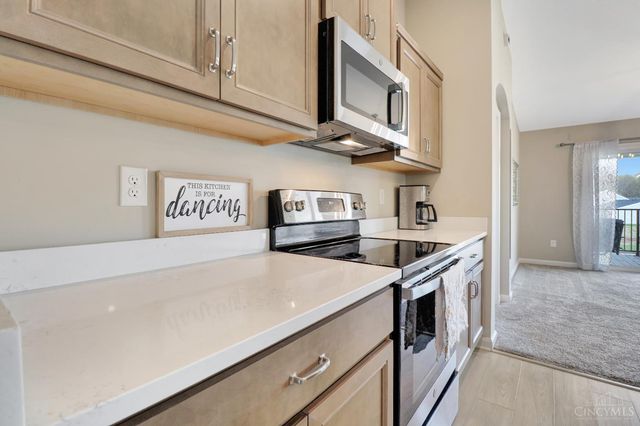 5872 Parkview Lane, Miami Twp, OH 45150