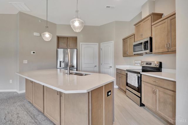 5872 Parkview Lane, Miami Twp, OH 45150