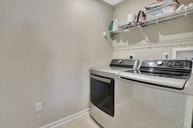 5872 Parkview Lane, Miami Twp, OH 45150
