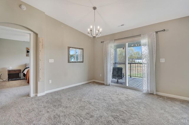 5872 Parkview Lane, Miami Twp, OH 45150