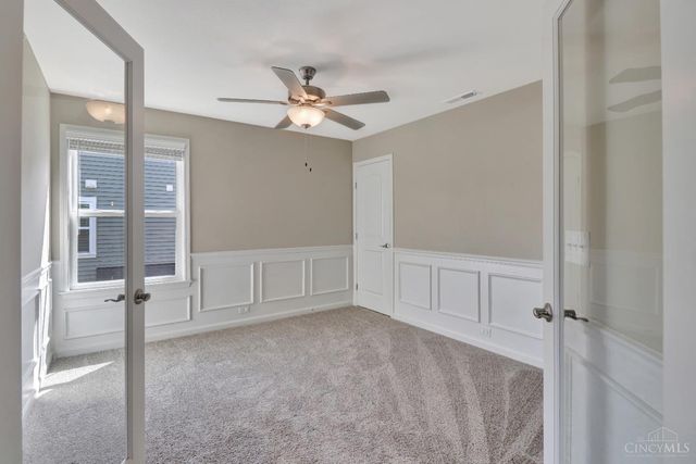 5872 Parkview Lane, Miami Twp, OH 45150