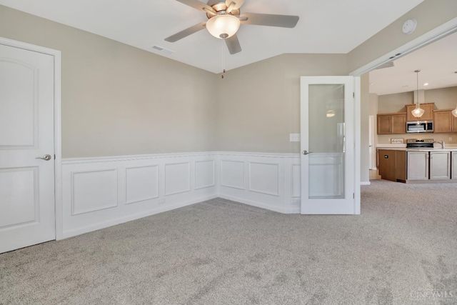 5872 Parkview Lane, Miami Twp, OH 45150
