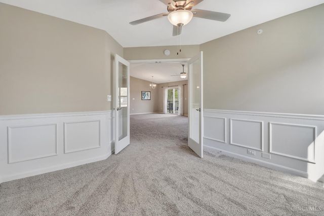 5872 Parkview Lane, Miami Twp, OH 45150