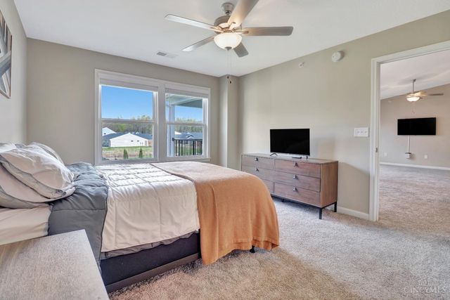 5872 Parkview Lane, Miami Twp, OH 45150