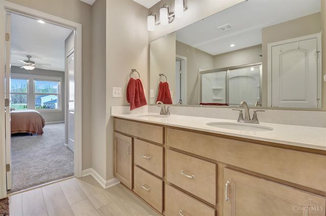 5872 Parkview Lane, Miami Twp, OH 45150