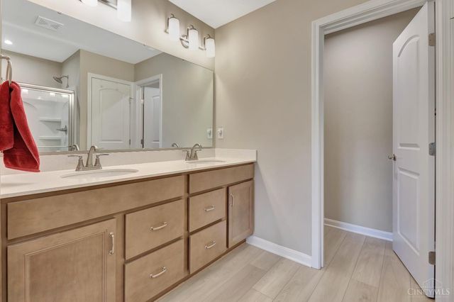 5872 Parkview Lane, Miami Twp, OH 45150