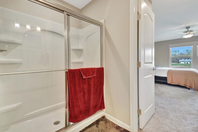 5872 Parkview Lane, Miami Twp, OH 45150