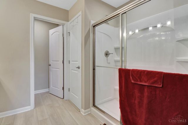5872 Parkview Lane, Miami Twp, OH 45150