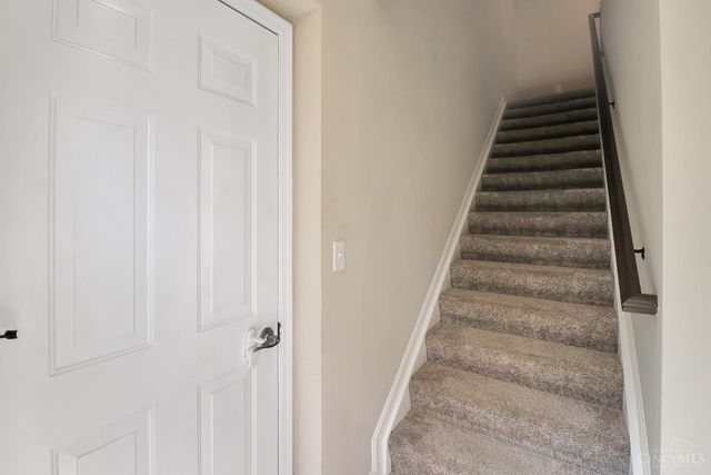 5872 Parkview Lane, Miami Twp, OH 45150
