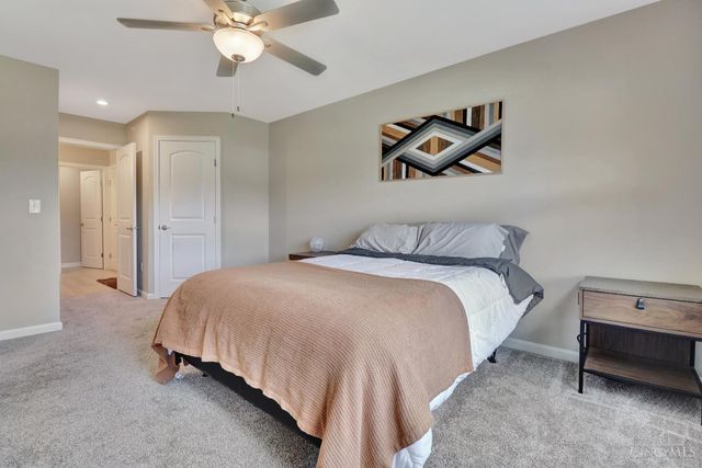 5872 Parkview Lane, Miami Twp, OH 45150
