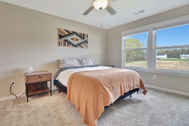 5872 Parkview Lane, Miami Twp, OH 45150